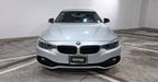 Bmw Serie 4 2.0 420IA GRAN COUPE SPORT LINE Hatchback 2019