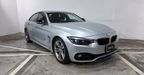 Bmw Serie 4 2.0 420IA GRAN COUPE SPORT LINE Hatchback 2019