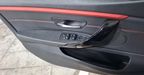 Bmw Serie 4 2.0 420IA GRAN COUPE SPORT LINE Hatchback 2019