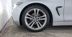 Bmw Serie 4 2.0 420IA GRAN COUPE SPORT LINE Hatchback 2019