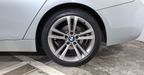 Bmw Serie 4 2.0 420IA GRAN COUPE SPORT LINE Hatchback 2019