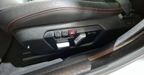 Bmw Serie 4 2.0 420IA GRAN COUPE SPORT LINE Hatchback 2019