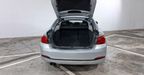 Bmw Serie 4 2.0 420IA GRAN COUPE SPORT LINE Hatchback 2019