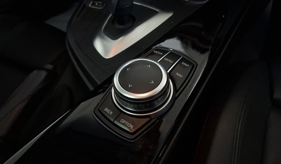 Bmw Serie 4 2.0 420IA GRAN COUPE SPORT LINE Hatchback 2019