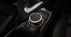 Bmw Serie 4 2.0 420IA GRAN COUPE SPORT LINE Hatchback 2019