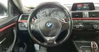 Bmw Serie 4 2.0 420IA GRAN COUPE SPORT LINE Hatchback 2019