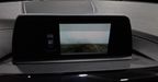 Bmw Serie 4 2.0 420IA GRAN COUPE SPORT LINE Hatchback 2019