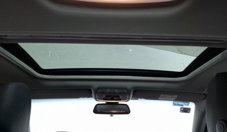 Bmw Serie 4 2.0 420IA GRAN COUPE SPORT LINE Hatchback 2019