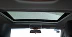 Bmw Serie 4 2.0 420IA GRAN COUPE SPORT LINE Hatchback 2019