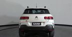 Citroen C4 Cactus 1.6 THP FLEX SHINE AUTO Suv 2019