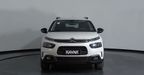 Citroen C4 Cactus 1.6 THP FLEX SHINE AUTO Suv 2019