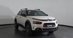 Citroen C4 Cactus 1.6 THP FLEX SHINE AUTO Suv 2019