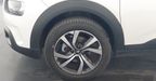 Citroen C4 Cactus 1.6 THP FLEX SHINE AUTO Suv 2019