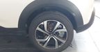 Citroen C4 Cactus 1.6 THP FLEX SHINE AUTO Suv 2019