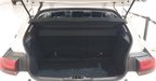Citroen C4 Cactus 1.6 THP FLEX SHINE AUTO Suv 2019