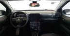 Citroen C4 Cactus 1.6 THP FLEX SHINE AUTO Suv 2019