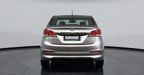 Hyundai Hb20s 1.6 S COMFORT PLUS AUTO Sedan 2019