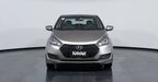 Hyundai Hb20s 1.6 S COMFORT PLUS AUTO Sedan 2019
