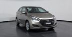 Hyundai Hb20s 1.6 S COMFORT PLUS AUTO Sedan 2019