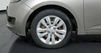 Hyundai Hb20s 1.6 S COMFORT PLUS AUTO Sedan 2019