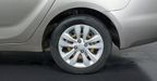 Hyundai Hb20s 1.6 S COMFORT PLUS AUTO Sedan 2019