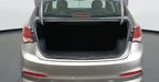 Hyundai Hb20s 1.6 S COMFORT PLUS AUTO Sedan 2019