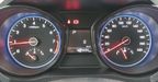 Hyundai Hb20s 1.6 S COMFORT PLUS AUTO Sedan 2019