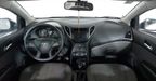 Hyundai Hb20s 1.6 S COMFORT PLUS AUTO Sedan 2019