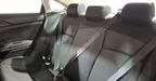 Honda Civic 2.0 I-STYLE CVT Sedan 2020