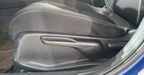 Honda Civic 2.0 I-STYLE CVT Sedan 2020