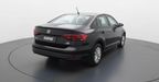 Volkswagen Virtus 1.6 AT Sedan 2020