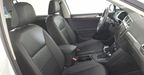 Volkswagen Tiguan 1.4 COMFORTLINE DCT Suv 2024