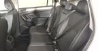 Volkswagen Tiguan 1.4 COMFORTLINE DCT Suv 2024