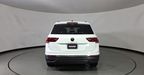Volkswagen Tiguan 1.4 COMFORTLINE DCT Suv 2024