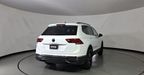 Volkswagen Tiguan 1.4 COMFORTLINE DCT Suv 2024