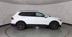 Volkswagen Tiguan 1.4 COMFORTLINE DCT Suv 2024
