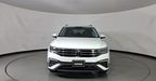 Volkswagen Tiguan 1.4 COMFORTLINE DCT Suv 2024