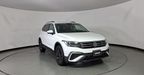 Volkswagen Tiguan 1.4 COMFORTLINE DCT Suv 2024