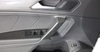 Volkswagen Tiguan 1.4 COMFORTLINE DCT Suv 2024