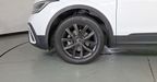 Volkswagen Tiguan 1.4 COMFORTLINE DCT Suv 2024