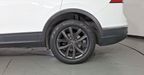 Volkswagen Tiguan 1.4 COMFORTLINE DCT Suv 2024