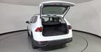 Volkswagen Tiguan 1.4 COMFORTLINE DCT Suv 2024