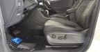 Volkswagen Tiguan 1.4 COMFORTLINE DCT Suv 2024