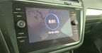 Volkswagen Tiguan 1.4 COMFORTLINE DCT Suv 2024
