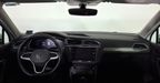 Volkswagen Tiguan 1.4 COMFORTLINE DCT Suv 2024