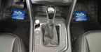 Volkswagen Tiguan 1.4 COMFORTLINE DCT Suv 2024