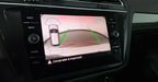 Volkswagen Tiguan 1.4 COMFORTLINE DCT Suv 2024