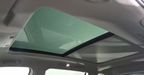 Volkswagen Tiguan 1.4 COMFORTLINE DCT Suv 2024