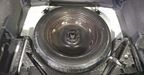 Volkswagen Tiguan 1.4 COMFORTLINE DCT Suv 2024
