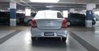 Toyota Etios 1.5 PLATINUM SEDAN AUTO Sedan 2018